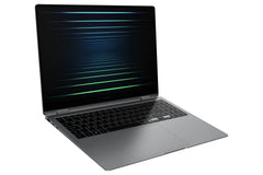 Samsung Galaxy Book5 Pro 360 (16