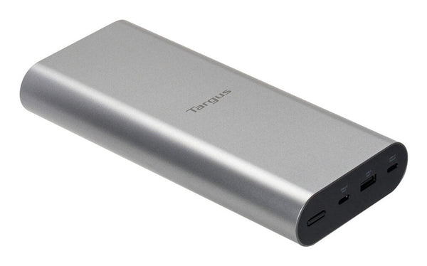 Targus 140W USB-C Portable Power Bank
