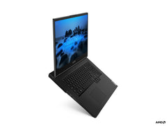 Lenovo Legion 5 17ARH05H AMD Ryzen™ 7 4800H Laptop 43.9 cm (17.3