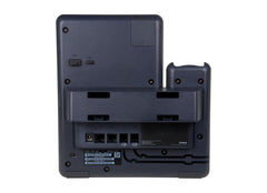 Avaya J189 IP phone Grey LED Wi-Fi