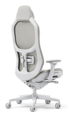 Fractal Design Refine Mesh Light Gaming Chair