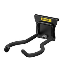 Black & Decker STST82609-1 hardware hook J-hook Open end hook