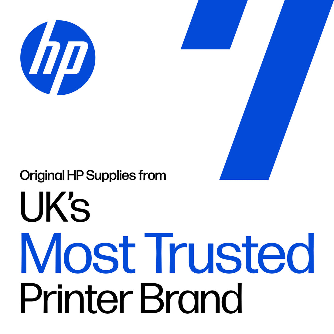 HP 17A Black Original LaserJet Toner Cartridge - image 11
