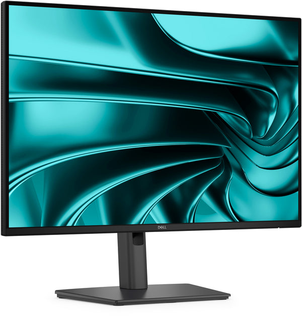 Dell Pro P 24.1" WUXGA Monitor (P2426E)