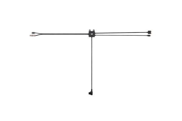 DJI CP.RN.00000313.01 gimbal camera accessory 1 pc(s)