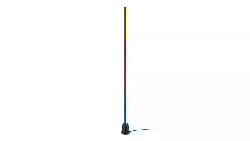 WiZ Gradient Floor Light