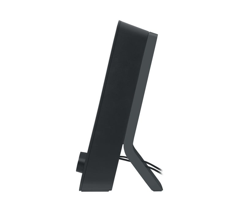 Logitech Z207 Bluetooth Computer Speakers