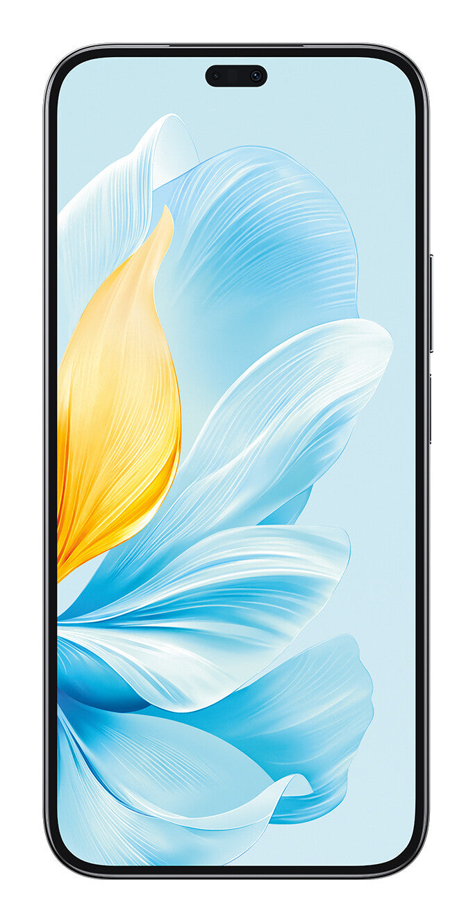 Honor 200 Lite 5G