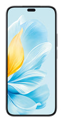 Honor 200 Lite 5G