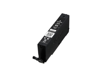 Canon 6118C001 ink cartridge Original Black