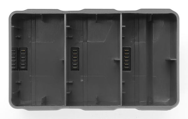 DJI Mini 5 Pro Two-Way camera drone part/accessory Battery charging hub