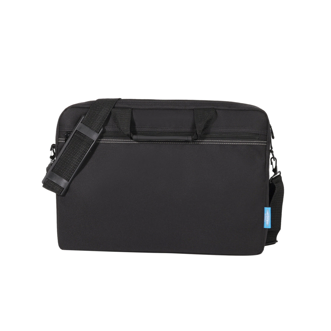 Origin Storage Origin Lite Laptop Bag 15.6in - image 4