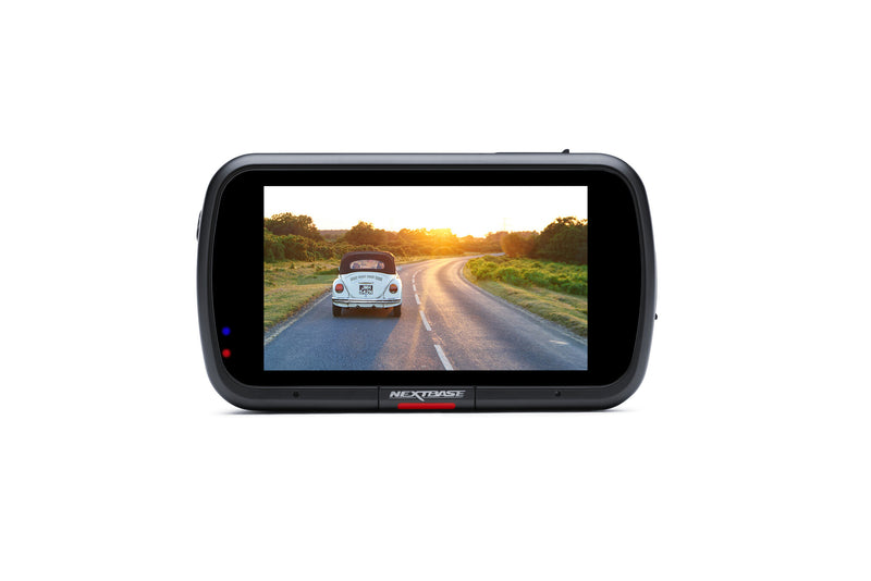 Nextbase 622GW 4K Dash Cam