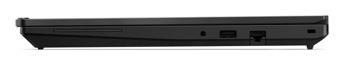 Lenovo ThinkPad T16 Gen 5 16" Laptop (21WT000NUK) - Intel Core Ultra 7 355, 32GB RAM, 512GB SSD, Windows 11 Pro