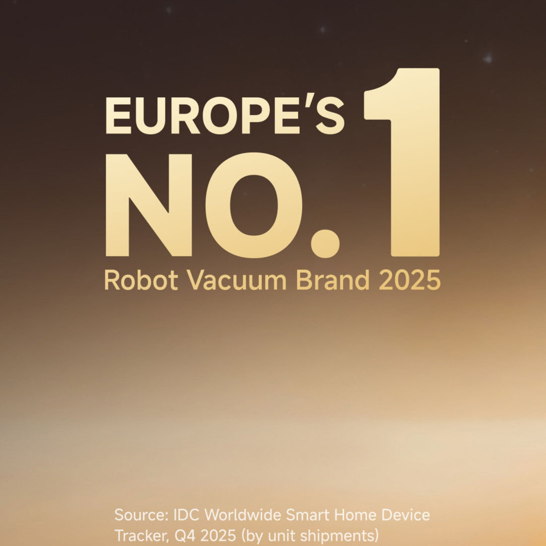 Dreame L10s Ultra Gen 3 smart robot vacuum & mop - image 2