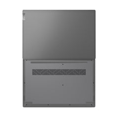 Lenovo V17 G4 IRU Intel® Core™ i5 i5-13420H Laptop 43.9 cm (17.3