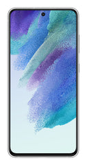 Samsung Galaxy S21 FE 5G