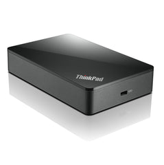 Lenovo 0C52905 wireless display adapter VGA Full HD Desktop