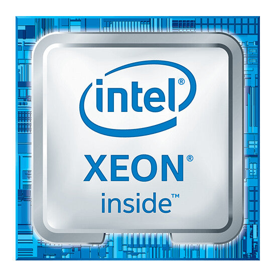 Intel Xeon W-2175 processor 2.5 GHz 19 MB Tray