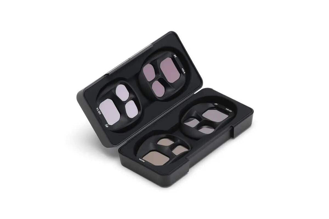 DJI 120808 Camera filter set - image 3