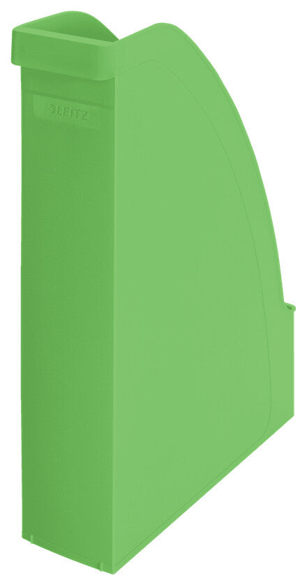 Leitz Recycle Magazine File