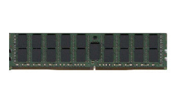 Dataram DRL3200R memory module 4 GB 1 x 64 GB DDR4 ECC
