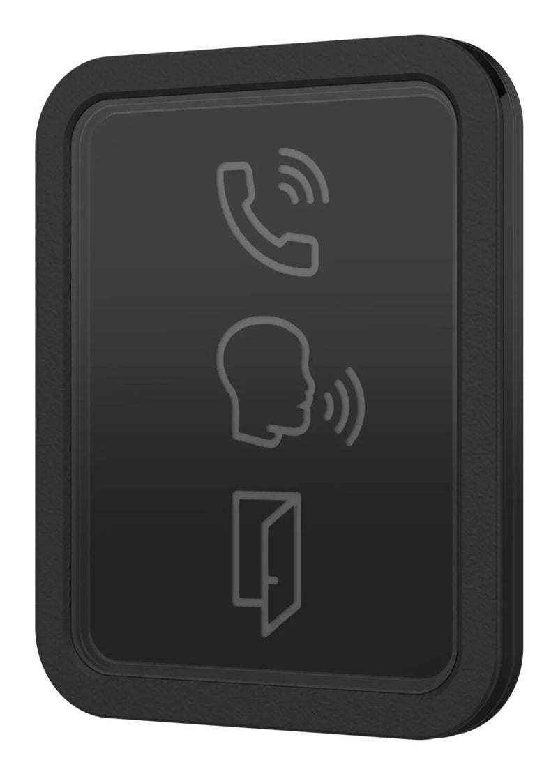 Axis TI8906 Glass replacement kit