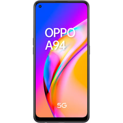 OPPO A94 5G 16.3 cm (6.43