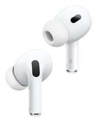 Apple AirPods Pro, 2nd Generation (MTJV3ZM/A)