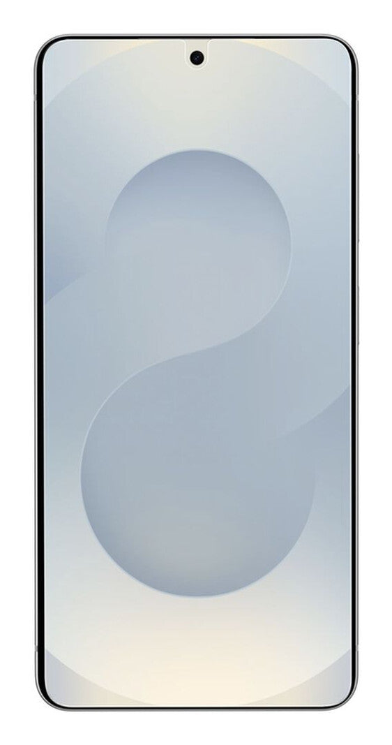 Belkin OVB078hq Clear screen protector Samsung 1 pc(s)