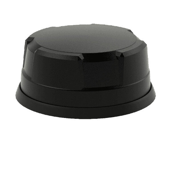 Panorama Antennas LG-IN2445 car antenna Hard mount Black