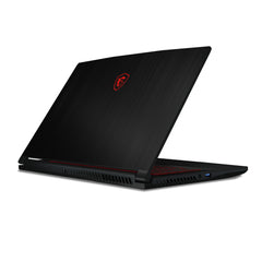 MSI Gaming Thin GF63 12UCX-472UK Intel® Core™ i5 i5-12450H Laptop 39.6 cm (15.6