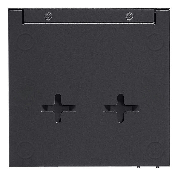 TP-Link Omada ES205G Managed Gigabit Ethernet (10/100/1000) Power over Ethernet (PoE) Black