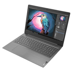Lenovo V V15 Intel® Core™ i5 i5-10210U Laptop (15.6