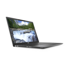 DELL Latitude 7420 Intel® Core™ i7 i7-1185G7 Laptop 35.6 cm (14