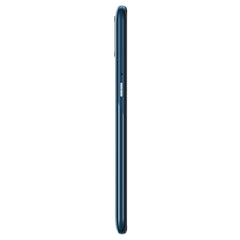 Alcatel 1S 15.8 cm (6.22