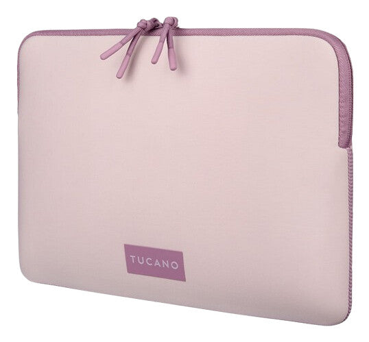 Tucano One 13" Sleeve case Pink - image 2
