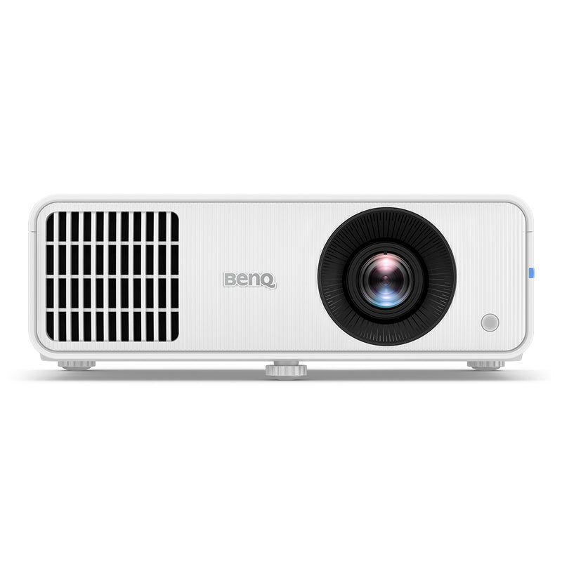 BenQ LW650 Standard throw projector 4000 ANSI lumens DLP WXGA (1280x800) White