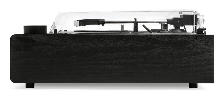 Victrola Eastwood II Belt-drive audio turntable Black