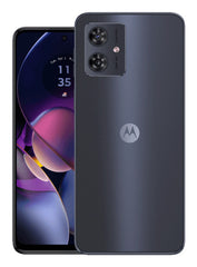 Motorola moto g54 5G 16.5 cm (6.5