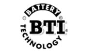 BTI 0B200-03440100 compatible 42Wh 3-cell battery for ASUS VIVOBOOK 15