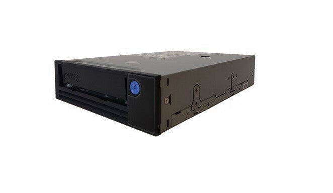 Quantum LTO-8 Storage drive Tape Cartridge 12 TB | Back to the Office