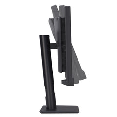 ASUS ProArt PA24US computer monitor 59.9 cm (23.6