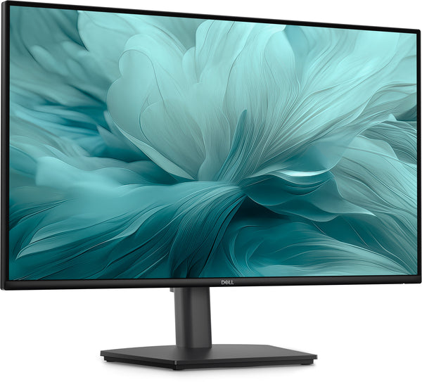 Dell Pro 27" Full HD Monitor (E2726HS)