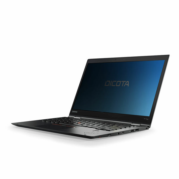 DICOTA D31317 display privacy filter 35.6 cm (14")