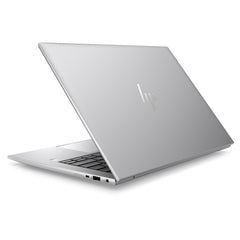 HP ZBook Firefly G10 AMD Ryzen™ 7 PRO 7840HS Mobile workstation 35.6 cm (14