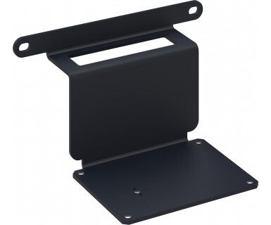 iiyama MD 052B7230 TV mount/stand Black
