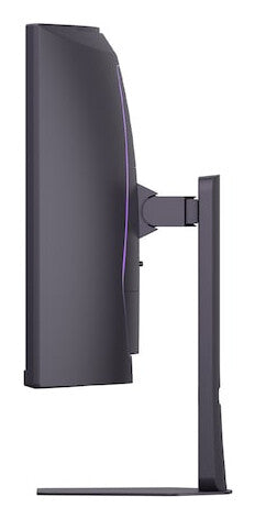 LG 37G800A-B computer monitor 37" 3840 x 2160 pixels 4K Ultra HD Black - image 6