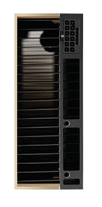 Cisco NVIDIA L40S 48 GB GDDR6 - image 3