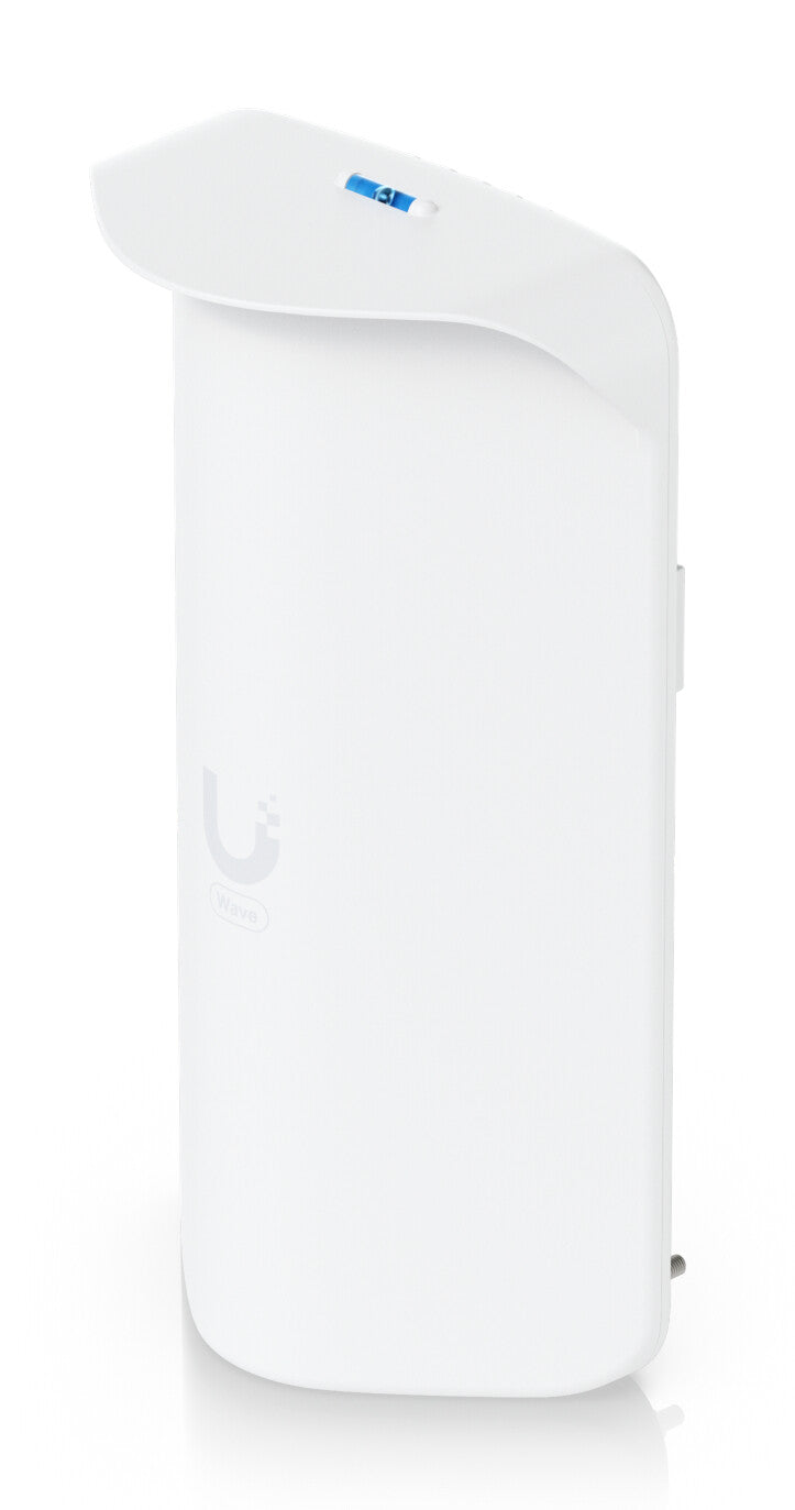 Ubiquiti Wave AP Gen2 Network bridge White - image 7